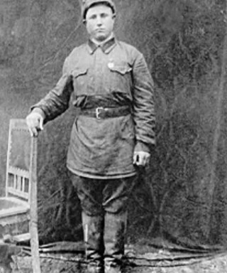 Макаренков Илья Николаевич