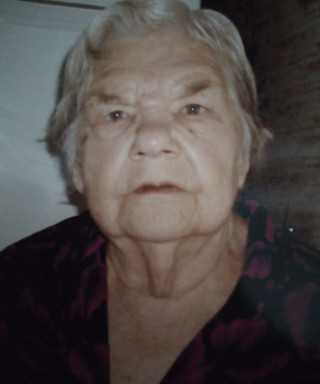 Иваненко Валентина Васильевна