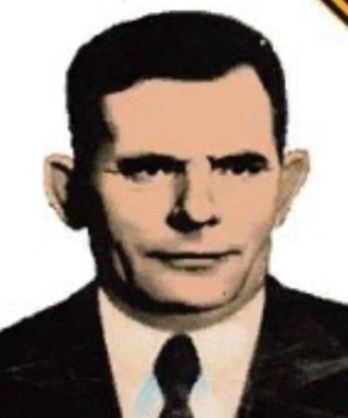 Подумеев Михаил Алексеевич