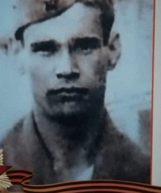 Абдулхаев Хаким Закирович