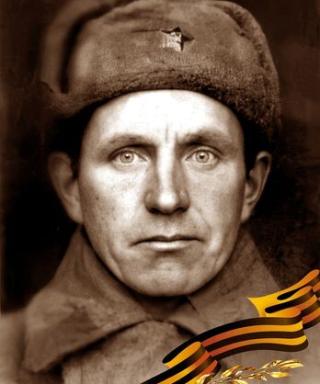 Кузнецов Александр Николаевич
