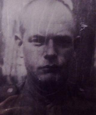 Шашков Иван Васильльевич