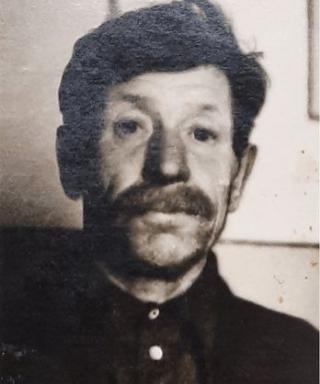 Возжаев Артемий Константинович