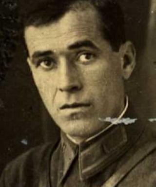 Беленький Лев Григорьевич