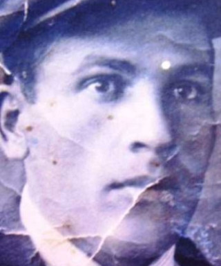 Первухин Дмитрий Андриянович