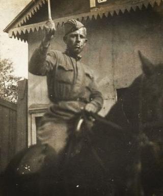Литвинов Сергей Иванович