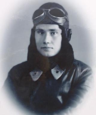 Селищев Сергей Гаврилович