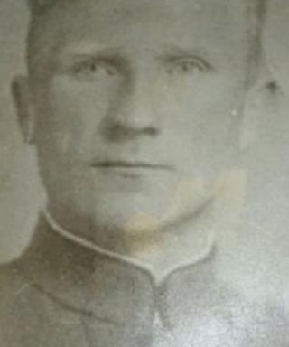 Лобанов Сергей Александрович