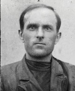 Шевкопляс Николай Иванович