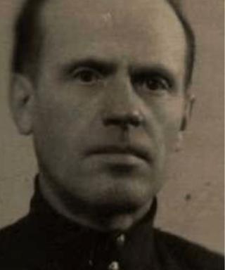 Бердник Михаил Иосифович