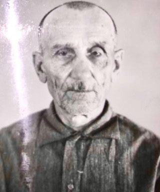 Подгайный Андрей Васильевич