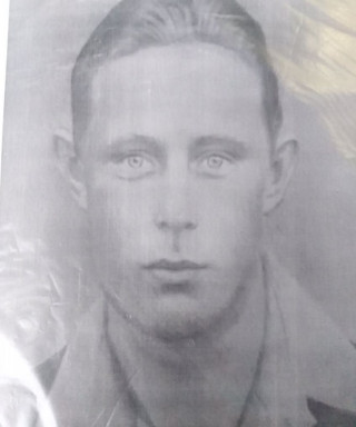 Максимов Константин Игнатьевич