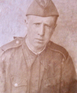 Пожинский Николай Михайлович