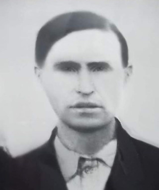 Веремейчик Семён Георгиевич