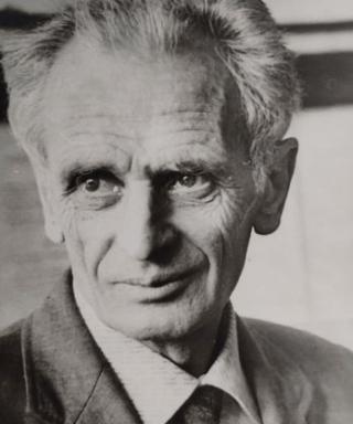 Беркович Пётр Моисеевич