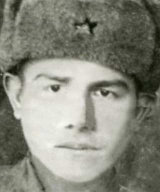 Власов Анатолий Иванович