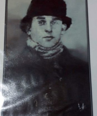 Павлов Николай Александрович