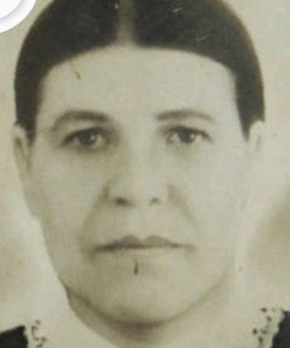 Архипова Ольга Егоровна