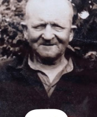 Анохин Иван Петрович