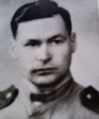 Архипов Владимр Иванович