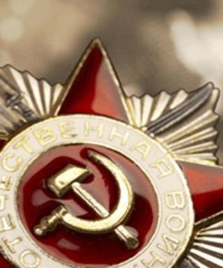 Шахов Николай Анатольевич