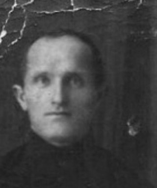 Подгорнов Михаил Маркович