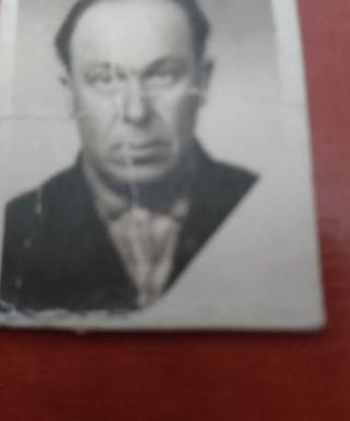 Ломакин Владимир Андреевич