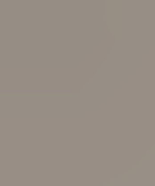 Байрамкашев Джаугайтар Рамазанович