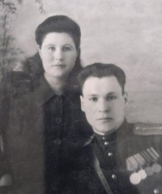 Гриднев Анатолий Николаевич
