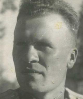 Савчишкин Василий Васильевич