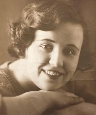 Ионкина Анна Алексеевна