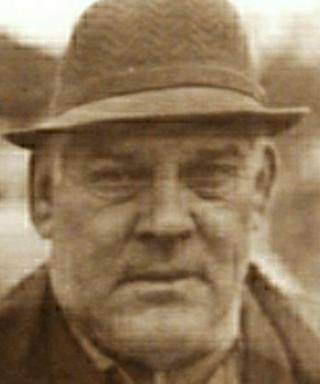 Колесников Владимир Николаевич