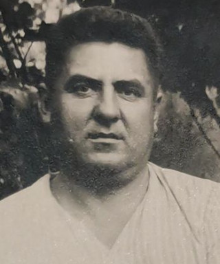 Олифер Александр Владимирович