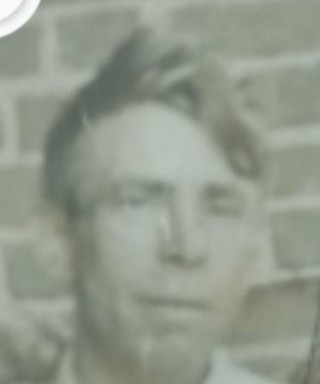 Ятчев Григорий Иванович