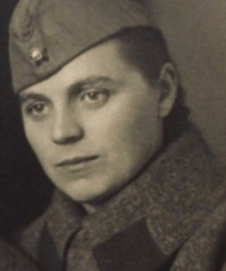 Вербицкая Анна Брониславовна