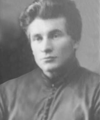 Праведнов Иван Сергеевич