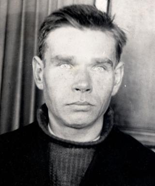 Шмараков Василий Ефимович