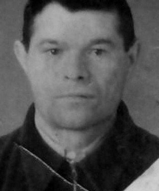 Пойманов Николай Филиппович