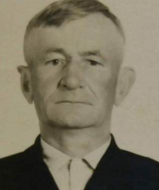 Червяков Леонид Андреевич