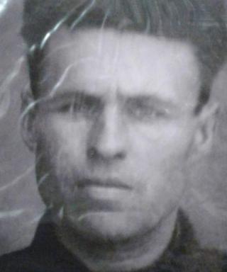 Гончаров Виктор