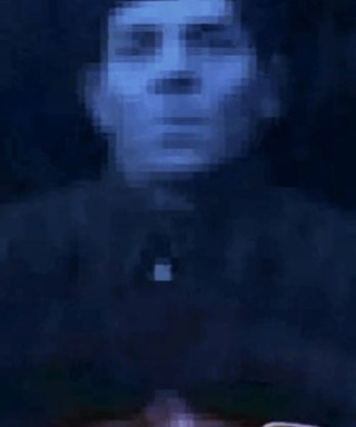 Пономарёв Борис Иванович