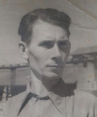 Шейко Алексей Иванович