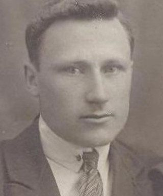 Архипов Леонтий Иванович