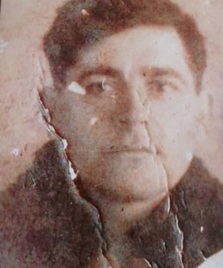 Сальников Григорий Алексеевич