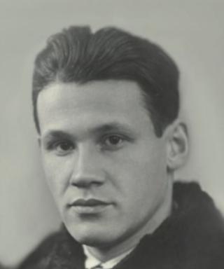 Картавин Игорь Константинович