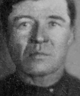 Гришнин Александр Федорович