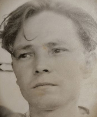 Абдурашитов Ашраф Салахидинович