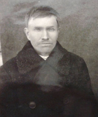 Кутузов Михаил Иванович