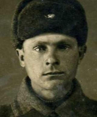 Поповичев Алексей Александрович