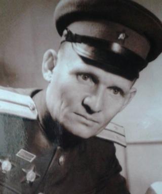 Шалонин Анатолий Анатольевич